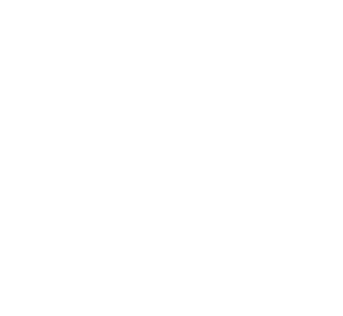 OB Games